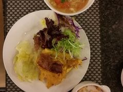 -北京深圳大厦