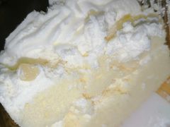 -红宝石·鲜奶小方(昌里店)