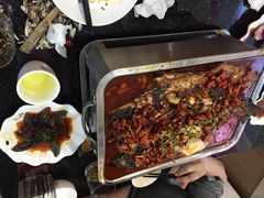 iphone_upload_pic-诚成巫山烤全鱼