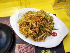 -望京小腰(北京总店)