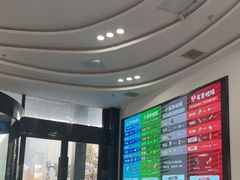 -常熟玉蕙口腔医院