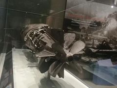 -夏威夷珍珠港