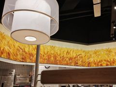-佬肥猫(周浦万达店)