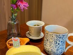 -小西家作(富力爱丁堡店)