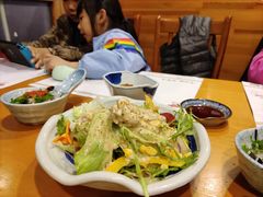 -天正河鲀·河豚亭(大连店)