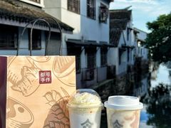 -都可手作(学士街手作店)