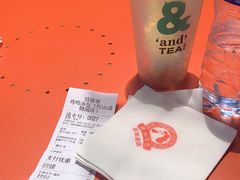 -鸡鸣汤包(红山动物园店)