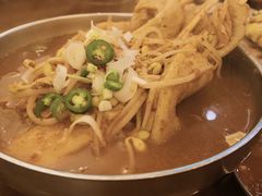 -青春分食(仙林大学城店)