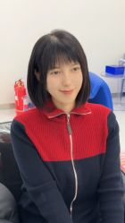 -5M HAIR SALON精品店