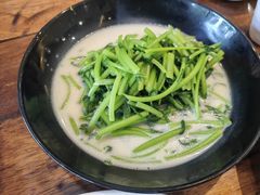 -江南外婆桥·禾城记忆(南湖店)