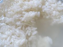 -江南春(中山中路店)