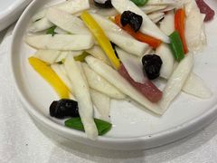 -聚鑫阁江浙菜·非遗传承技艺(青村帝华园店)