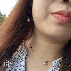 -花师傅