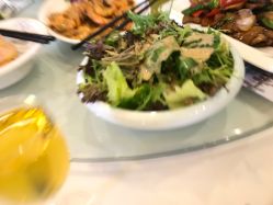 -中华园大饭店·宴会厅