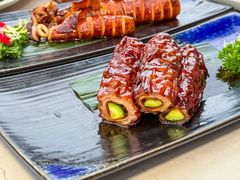 -常来小聚·广州非遗传承餐厅(高德置地店)