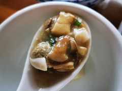 -洞天食府(北大街店)