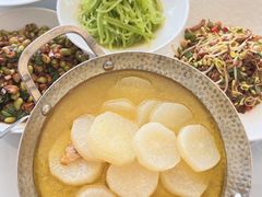 -儒林第·家常菜(科学大道店)