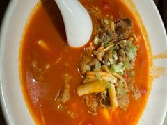 -太二酸菜鱼(正大广场店)