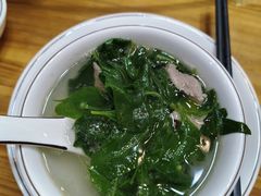 -望江寨•柳州菜馆(西江店)
