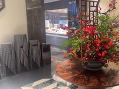 -瓯菜排档·温州海鲜(玕南店)