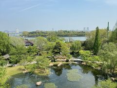 -南京城墙景区