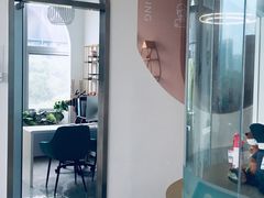 -微笑口腔(园区店)