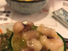 -丫丫寿司(钻石名苑店)