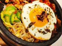 -七八冷面·延边朝鲜族美食(欢乐谷店)