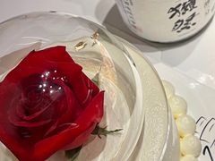 -ZOZO's昌左左精致甜品设计(新北店)