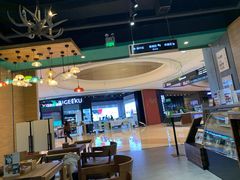 -海马体照相馆(重庆龙湖时代天街D馆店)