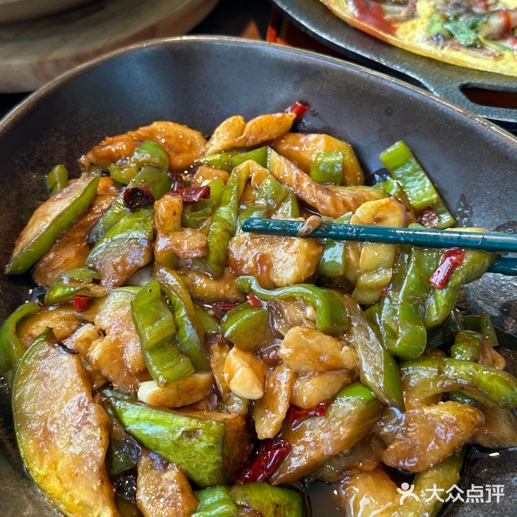 探店！正宗的闽南美味合肥也有啦！