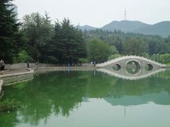 -烟台市博物馆