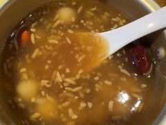 -盐帮食坊•小河帮川菜(四川师大店)