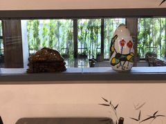 -小徽舟臭鳜鱼(雅清街店)
