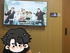 -良子足道·SPA推拿院(之心城店)