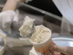 百香果-DIP in GELATO(富民路店)