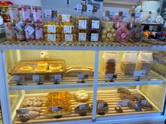 -野上麦田(中贸广场店)
