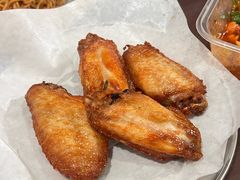 -水牛奶皇后糖水铺(深圳总店)