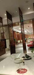 点击看大图 -盘子女人坊古装写真摄影(南京总店)