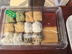 -护国寺小吃(护国寺总店)