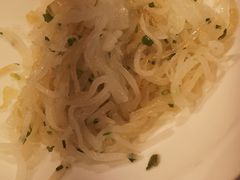 -和记小菜(七宝店)