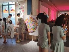 -九号温泉生活馆
