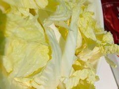 -金陵暴走小龙虾·螃蟹(南京总店)