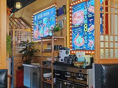 -爪大厨·延边酱鸡爪 (前成店)