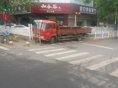 -雅马哈钢琴电钢琴城盛世雅歌琴行•电钢琴城•钢琴培训•二手钢琴租赁(西三环旗舰店)
