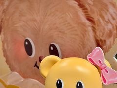 -九木杂物社(中心店)