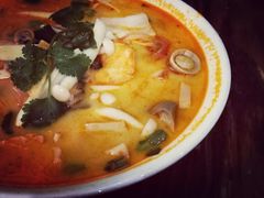 -Siam泰餐厅(水上公园店)