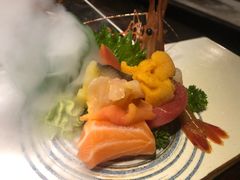 -古京·臻致料理(月湖店)