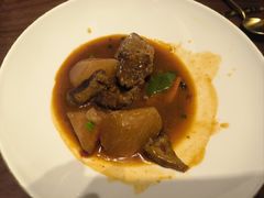 -觅唐MITONG(鸟巢店)