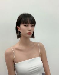 -HANYI韩艺形象店